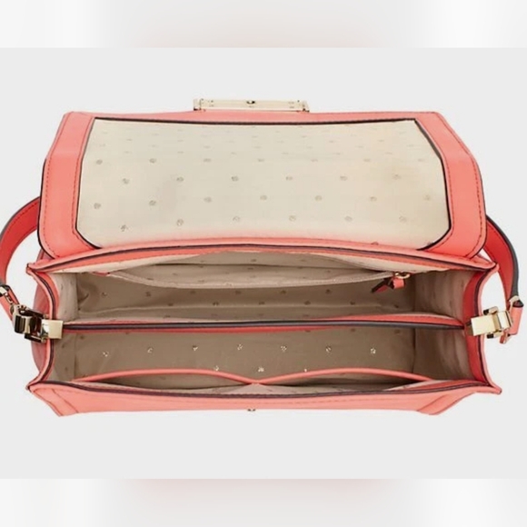 Kate Spade Carroll Park Penelope - Picture 3 of 8